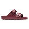 Birkenstock Arizona Big Buckle EVA - Zinfandel